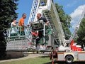 IMG_8934