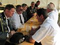 IMG_8935