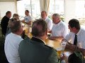 IMG_8937