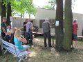 IMG_8938