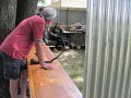 IMG_8940