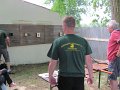 IMG_8941