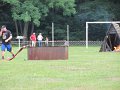IMG_8943