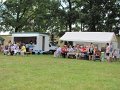 IMG_8946