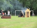 IMG_8947
