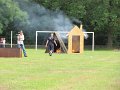 IMG_8948