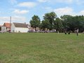 IMG_8949