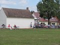 IMG_8950