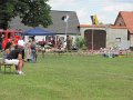 IMG_8951