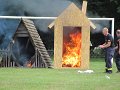 IMG_8952