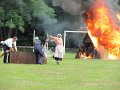 IMG_8955