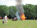 IMG_8958
