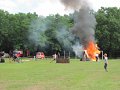 IMG_8959