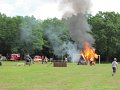 IMG_8960