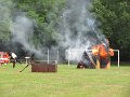 IMG_8961