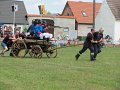 IMG_8962