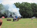 IMG_8964