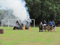 IMG_8965