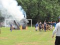 IMG_8967