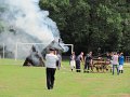 IMG_8968