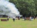 IMG_8970