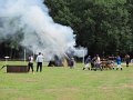 IMG_8971