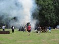 IMG_8972