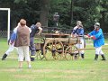 IMG_8973