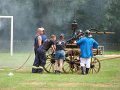 IMG_8974