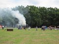 IMG_8975