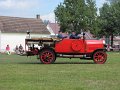 IMG_8976