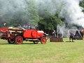 IMG_8977