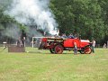 IMG_8978