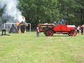 IMG_8979