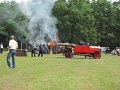 IMG_8980