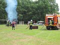 IMG_9033