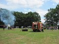 IMG_9035