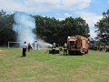 IMG_9037