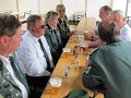 IMG_9039
