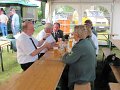IMG_9041