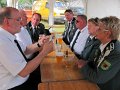 IMG_9043