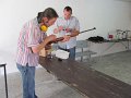 IMG_9044