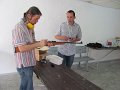 IMG_9045