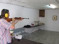 IMG_9046