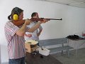 IMG_9047