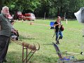 IMG_9049
