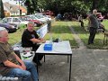 IMG_9051