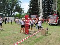 IMG_9052