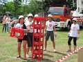 IMG_9053