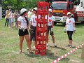 IMG_9054